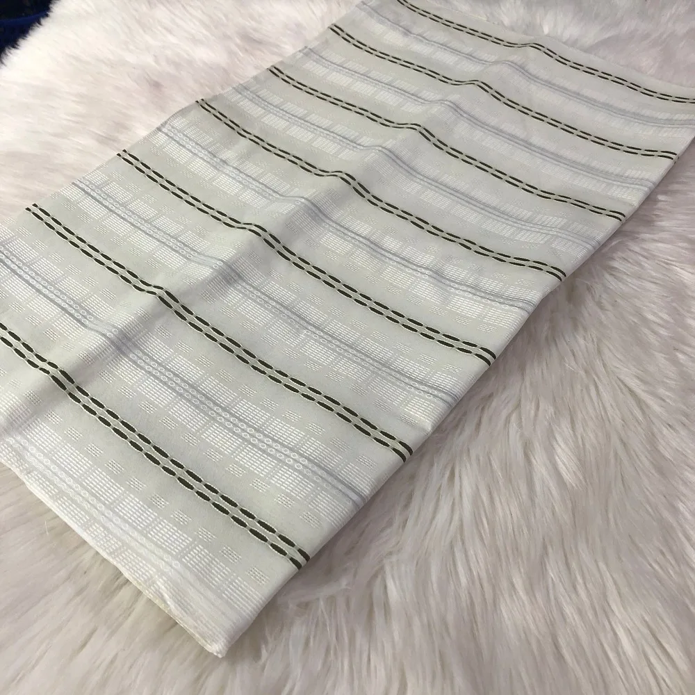 QQ图片20200812183406