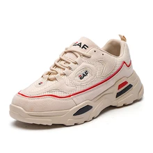 Мужская прогулочная обувь; баскетбольные кроссовки; мужская уличная спортивная обувь; сетчатые спортивные кроссовки; Мужская прогулочная обувь для бега; Hombre