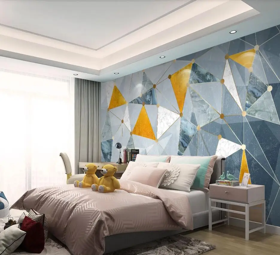 QQ截图20200325224002