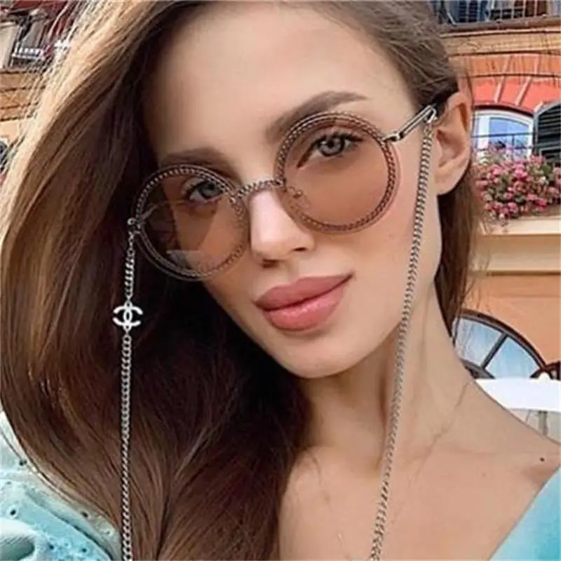 66062154_113463489784111_7857925091837790804_n_看图王