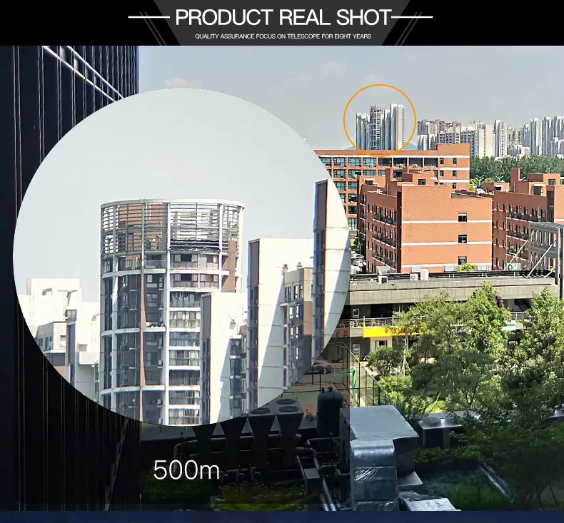 HTB1UShBaizxK1Rjy1zkq6yHrVXad