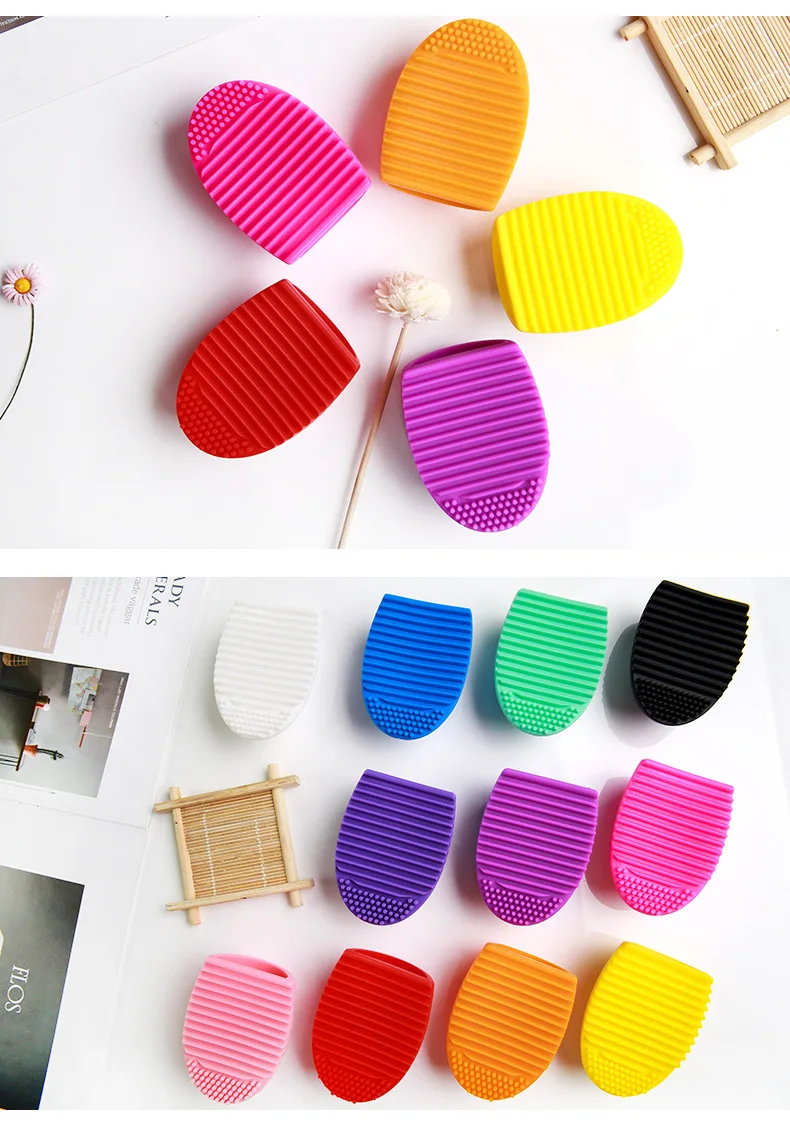 TB2OVHUFKuSBuNjSsplXXbe8pXa_!!