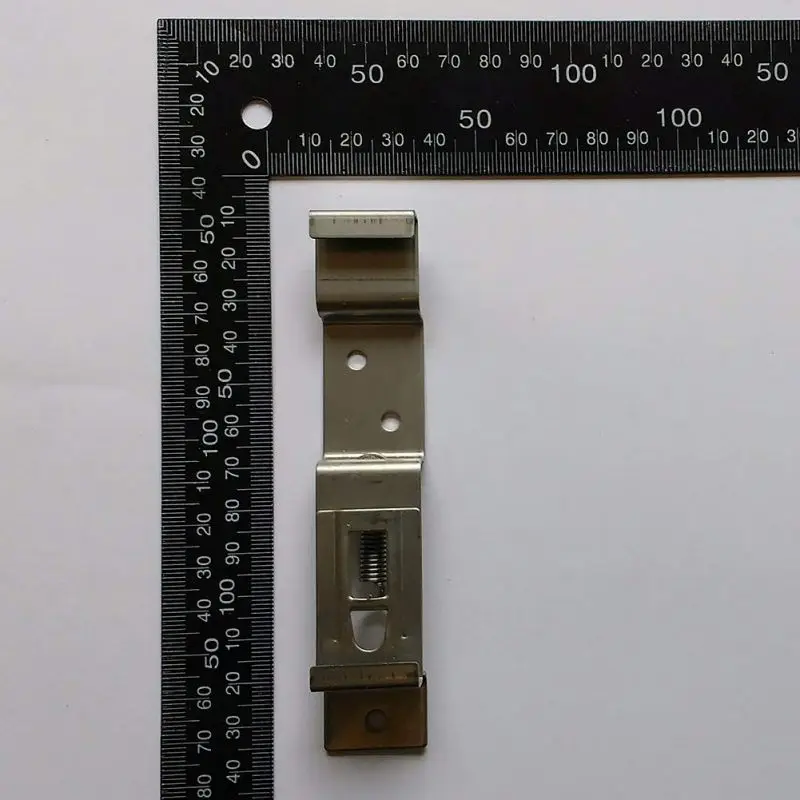 WF0023A (9)