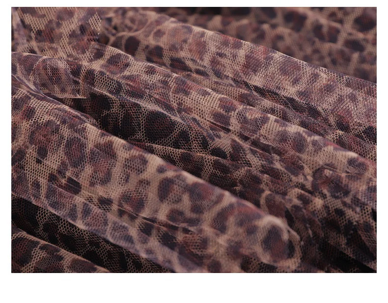 10580754210_71335541