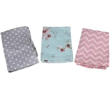 Infant Baby Adjustable Hammock For Newborn Kid Sleeping Bed Safe Detachable Baby Cot Crib Elastic Hammock With Net