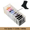 Off-white-11 Grids
