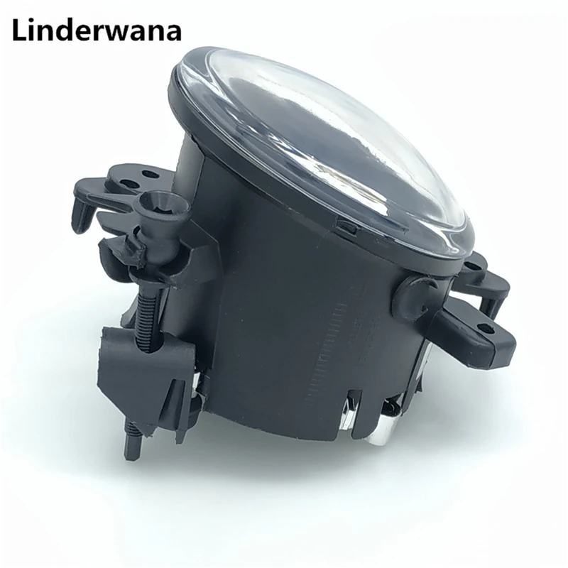 Фонари Противотуманные O для MERCEDES BENZ S204 07 ON C220 350 320 CDI C63 AMG C180 CGI C300 230 280 C200 250 GDI 251 820