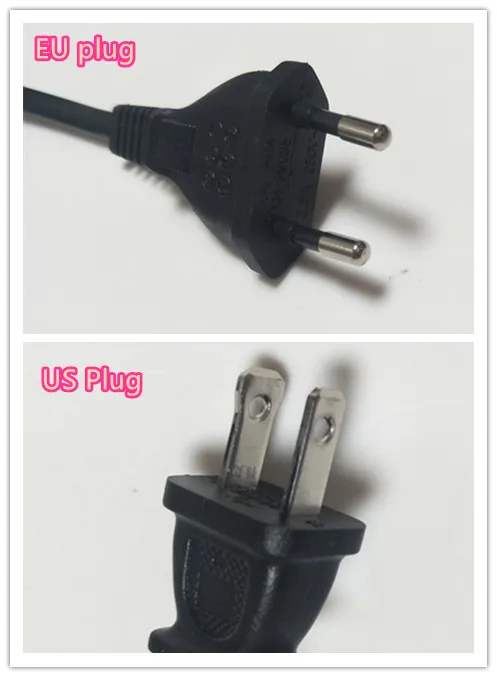 PLUG