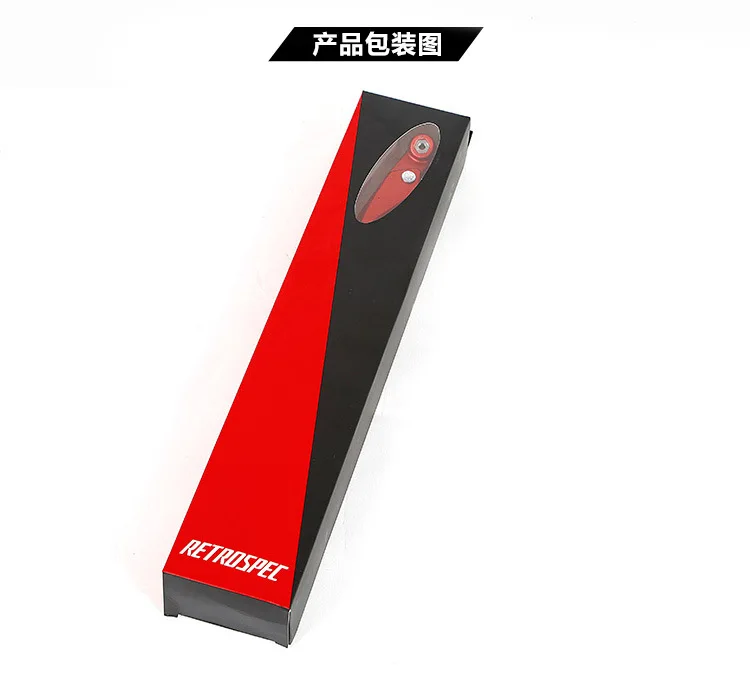 可调自行车后脚架_10