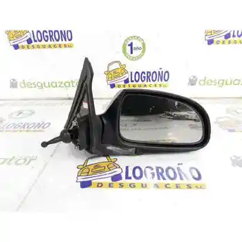 

8762025211CA RIGHT REARVIEW MIRROR HYUNDAI ACCENT (LC)