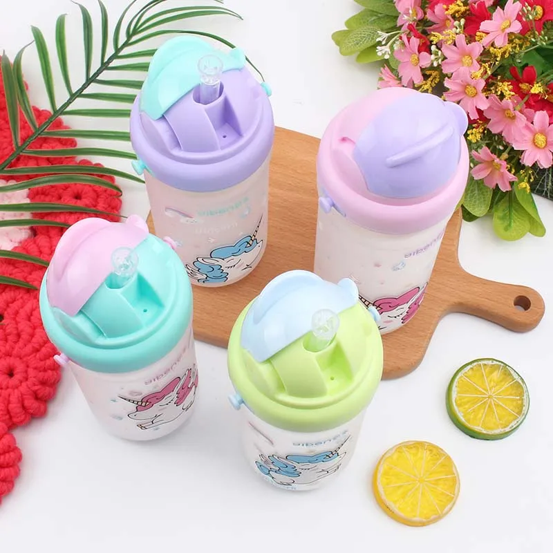 O1CN01TaGdIk1DEJQP9t6rN_!!2324560184