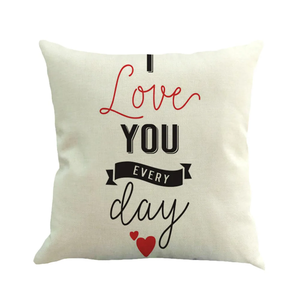 WDL81215468C_20181215102927825