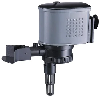 

Pump circulating Atman at-203 for aquariums 2000 L/H 38 W