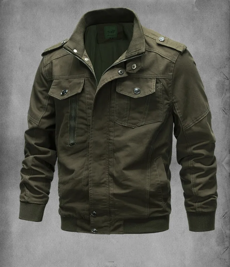 H2598c6f36b384a8d8bffe334e7a4a222d