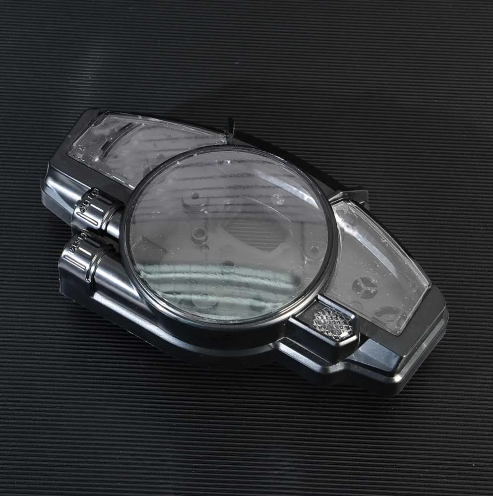 Мотоциклетный передний Спидометр Тахометр чехол для Yamaha YZF R1 2007-2008