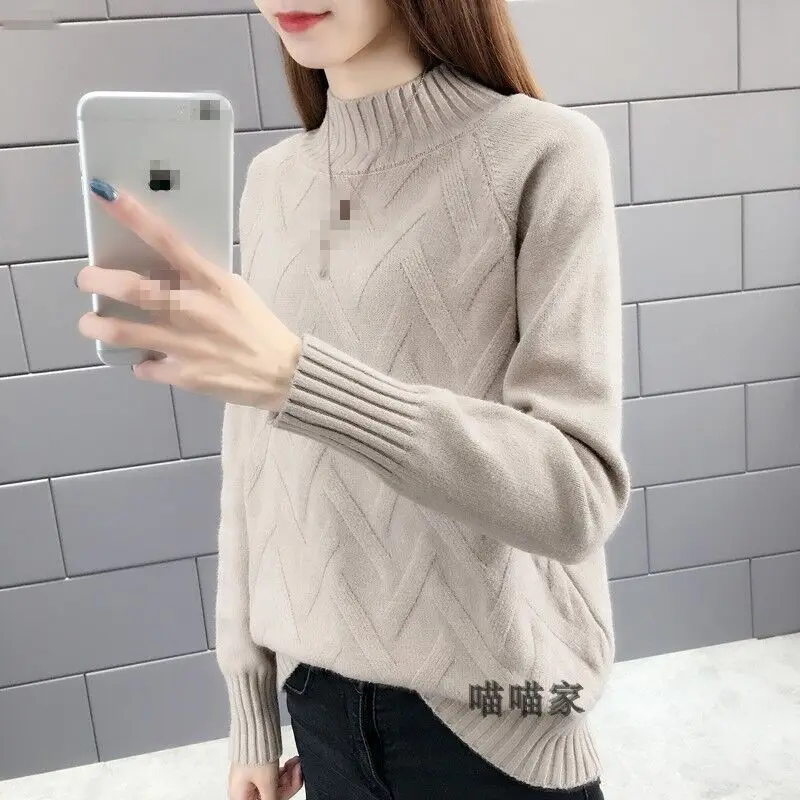 H3aeebf0528f44873b2294568f4ef4114M