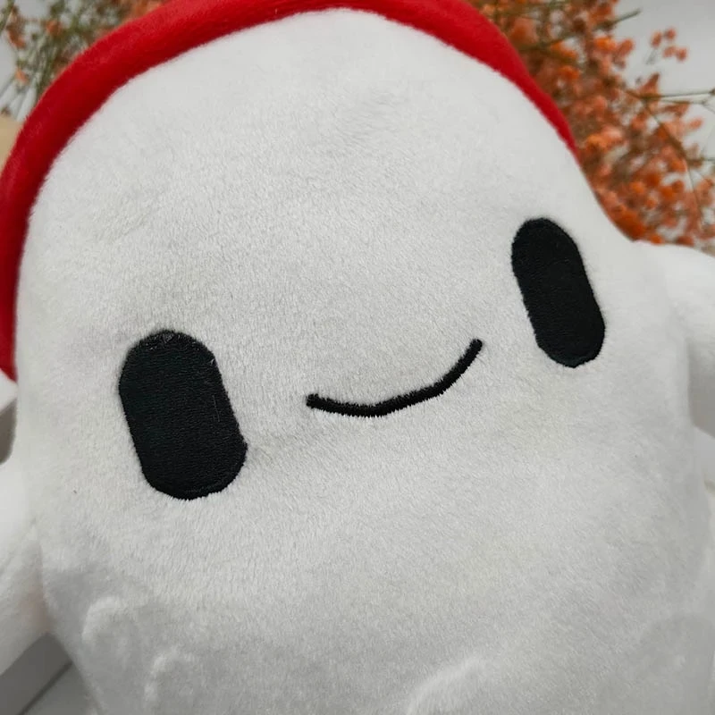 Рисунок 4 - Плюшевая игрушка «Рон пошел не так»