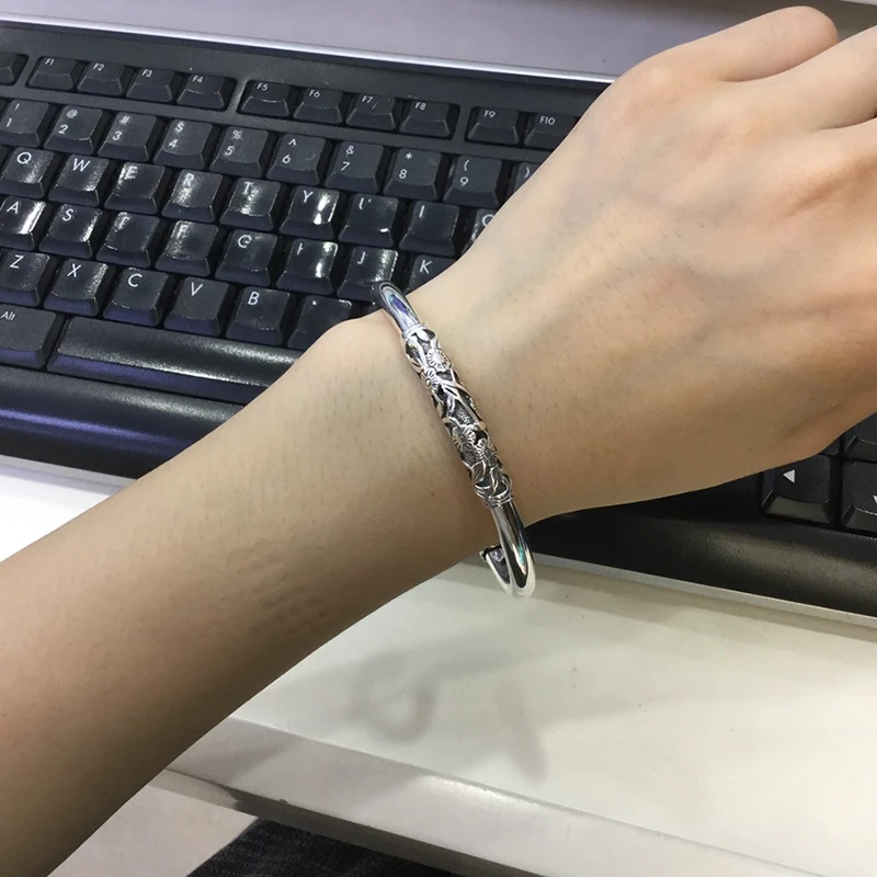 Cheap bracelet bangle for women
