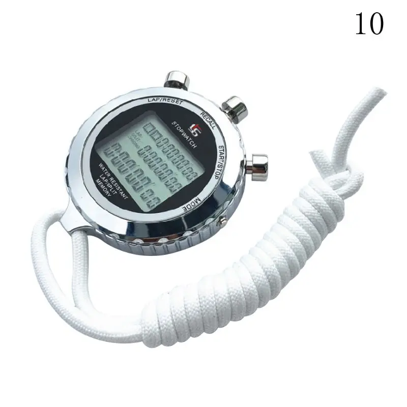 1AA801543-10