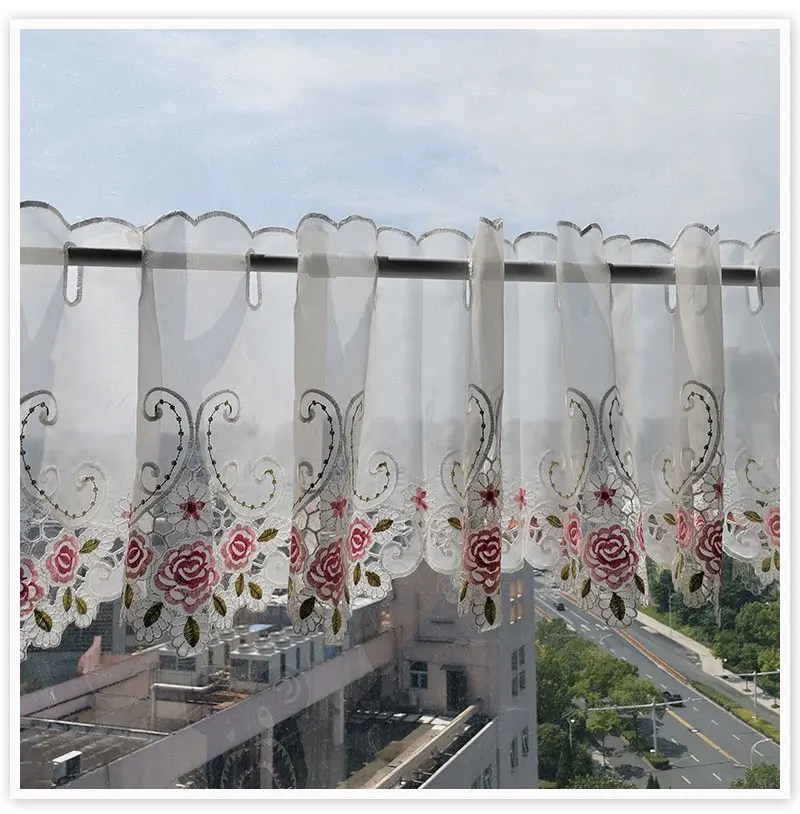 细节图（无参考线）_01