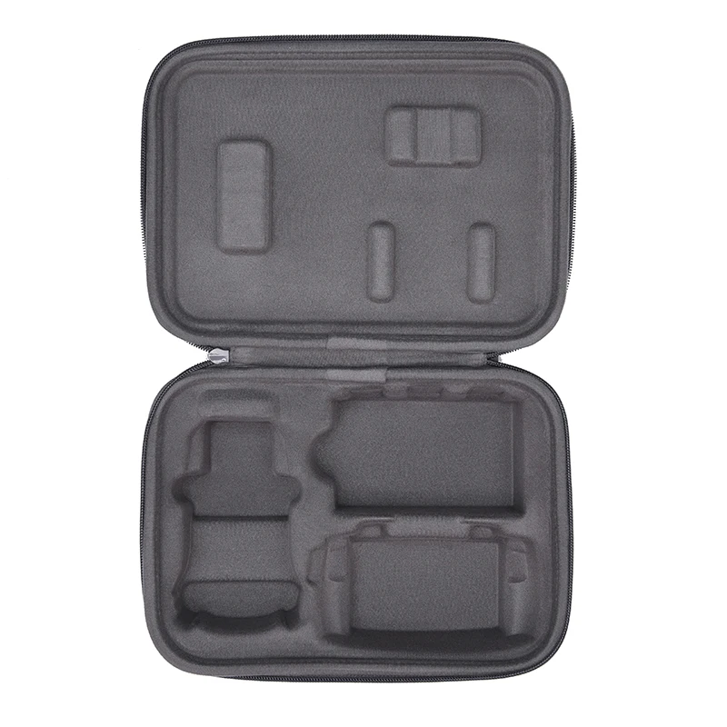 Buy for DJI Mavic MINI Bag Portable Storage Case Shoulder Bag Travel Boxes Handbag for Dji Mavic Mini Drone Accessories