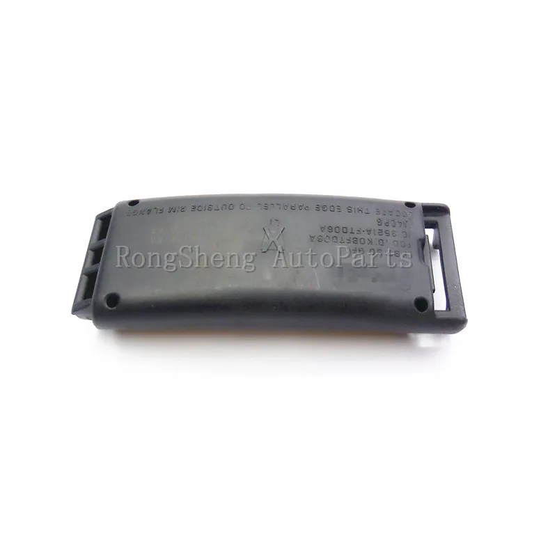 DPQPOKHYY TPMS датчик для ford Tire Air pressure Monitor сенсор системы FoMoCo, 8C2A-1A176-AA, 8C2T-1A150-AA, 11315 МГц