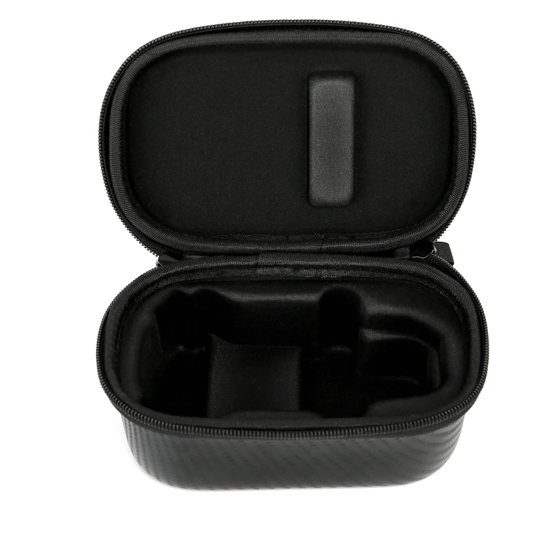 Mavic Мини корпус портативный чехол PU/нейлон переносная сумка для хранения Коробка для dji mavic mini drone аксессуары