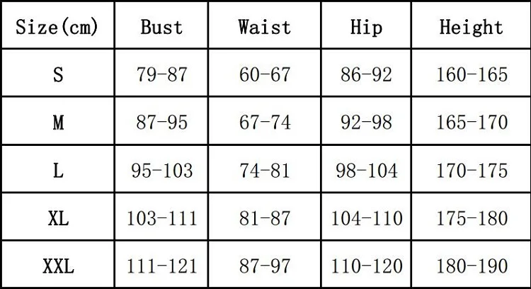 H625031f54a3b4361a7656d90142d71b4D