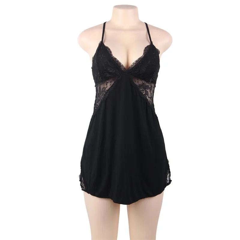 R80734-1 (4)