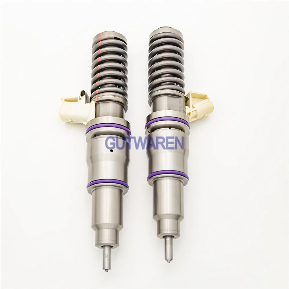 Injector-BEBE4D27001-21379931- 