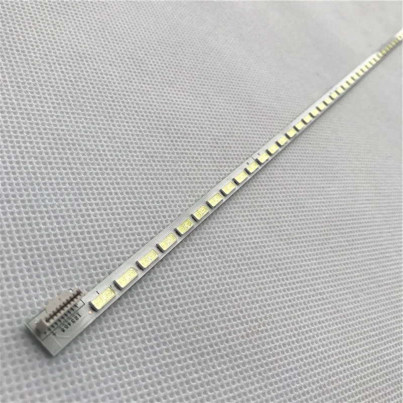 

LED Backlight strip For LG LE42A70W 6922L-0016A 6916L-0912A 42"V12 Edge 6920L-0001C 42LS4100 42LM620T 42LM6200 42LM620S 42LM615S