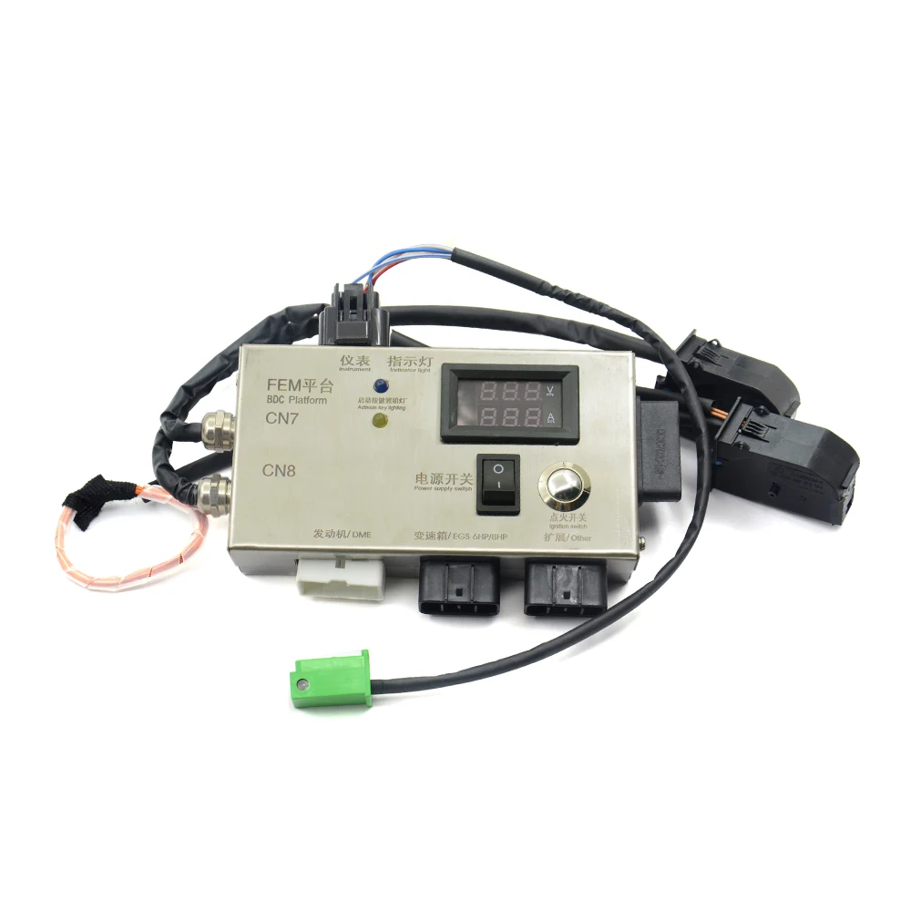 HTB1rDpns25TBuNjSspmq6yDRVXaK