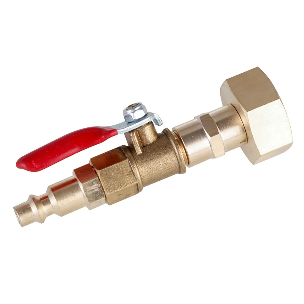 307960_no-logo_307960-3-05-p