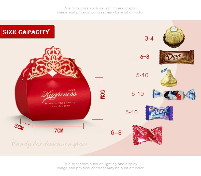 TB2Wiinp0BopuFjSZPcXXc9EpXa_!!3045125930