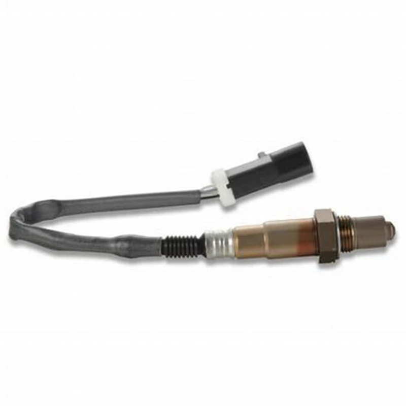 2004 2005 2006 2007 2008  F-150 V8 4.2L 4.6L 5.4L 2006  ũ LT 5.4L  Ʈ O2  , 4 