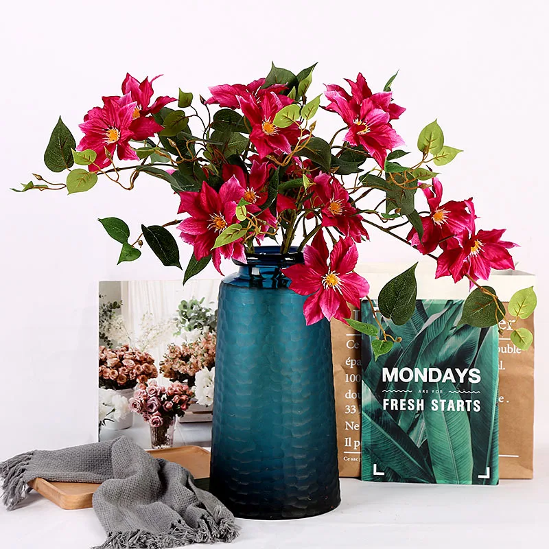 11545660957_515840736