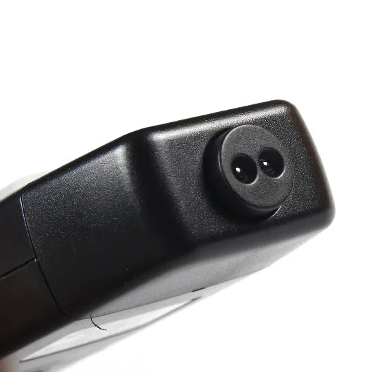 AS926 (1)