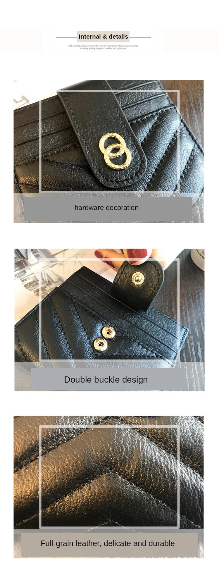 Baby details3.jpg