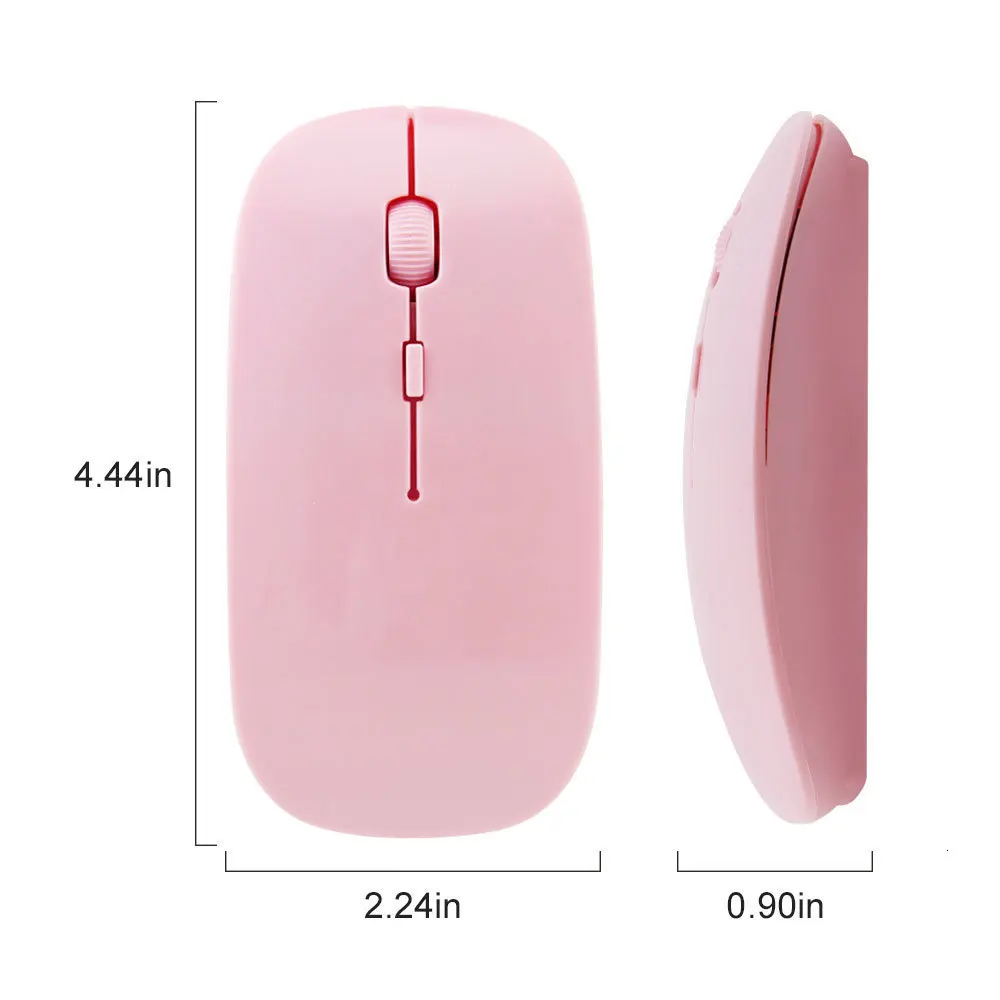 usb mouse