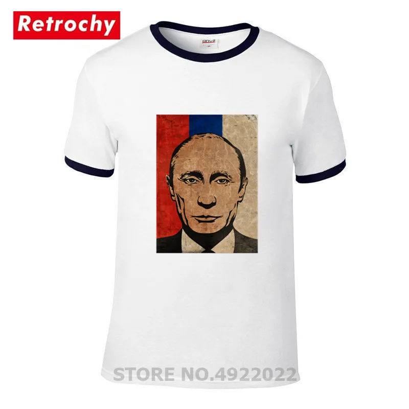RC4