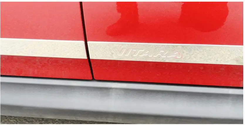 360截图20200516150619754