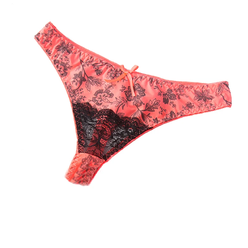 Julexy, размеры s, m, l, X, XL, сексуальные стринги, выдалбливают, нижнее белье, трусы танга, для девушек, низкая талия, хлопок, удобные стринги, женские трусики