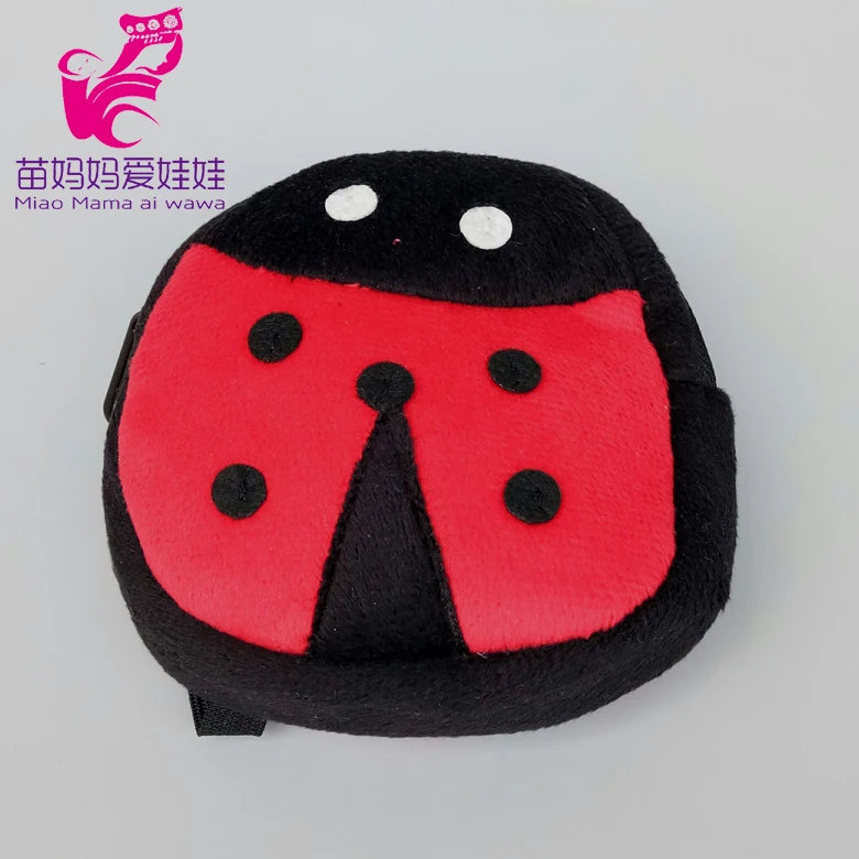 IMG_20190808_094240-1副本