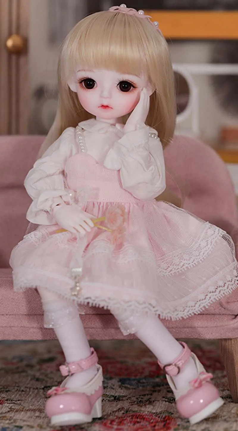 O1CN01a2Z7El2D12Bo8GIVi_!!423438548