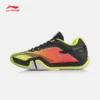 Li-Ning New 2022  Professional Men Badminton Shoes Sport Shoes Anti-Slip Sneakers  Lining Badminton Shoes ARHP057 ► Photo 3/4