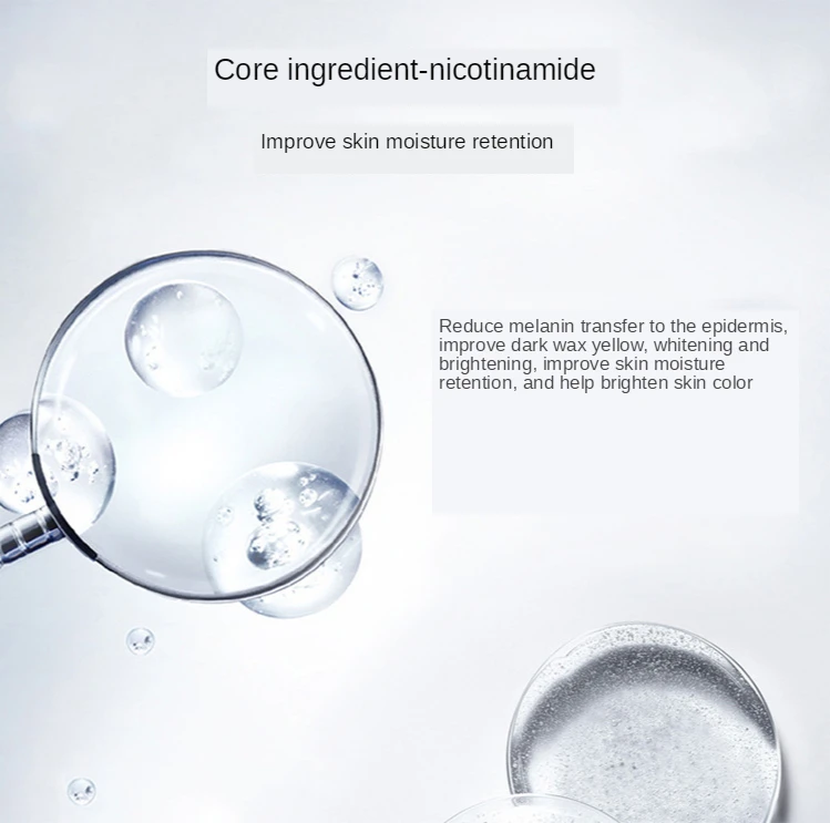 Facial Skin Care Kit Avocado Moisturizing Cream 17 16.jpg