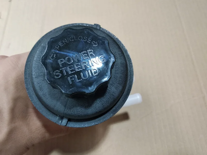 IMG_20190921_172626_副本