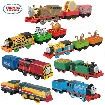 thomas and friends edward toy