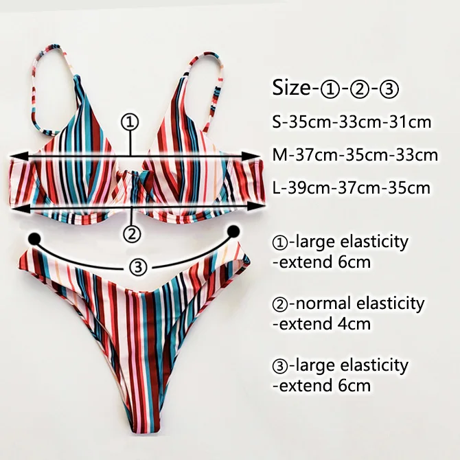 He98c9003be6d48bdac76118dc931f262I