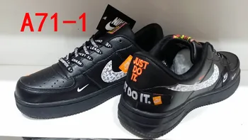 

A71 Fashion Good Quality New 2020